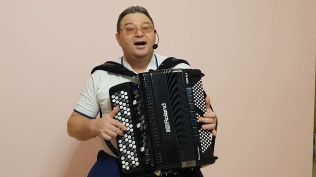 Яшь гомер смотреть онлайн
