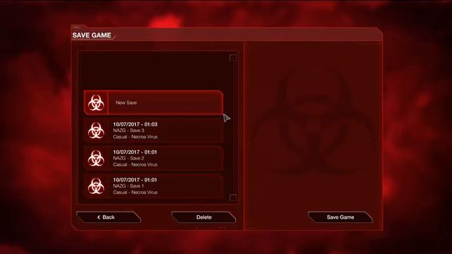 Not Another Zombie Game Achievement (Necroa/Casual) - Plague Inc: Evolved (Let's Play) Part 22 смотреть онлайн