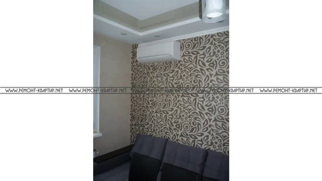 Ремонт квартир в москве цена 2015 смотреть онлайн