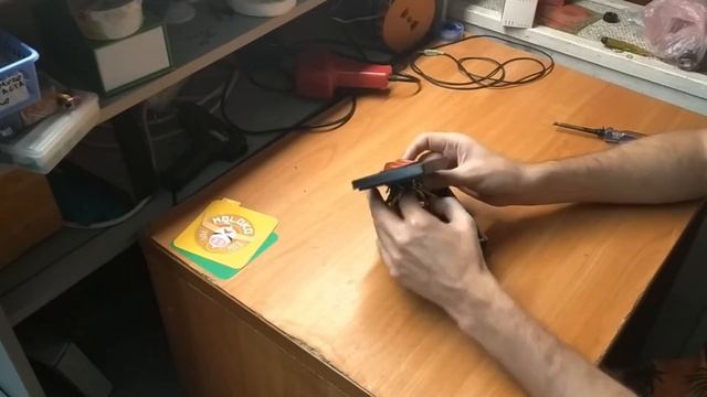 Активные колонки из пассивных смотреть онлайн