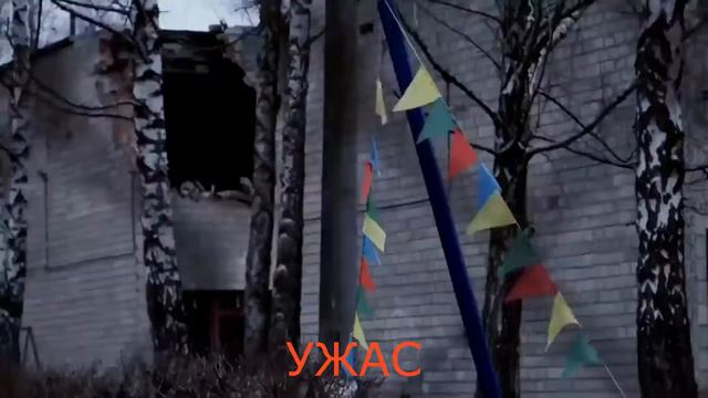 Жить не тужить