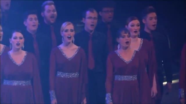 X2Convert com amira willighagen live in concert amazing grace 8005734407227362388 смотреть онлайн
