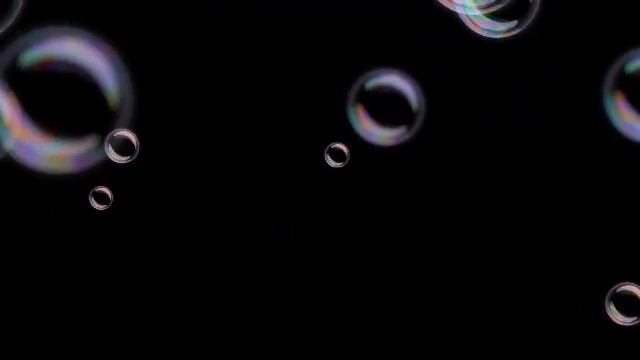 Парадокс покоя Фрэнка Кинслоу. Техника эйфопокоя смотреть онлайн