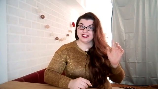 •ПРОСТО О СЛОЖНОМ• Дисфория • Что такое дисфория? смотреть онлайн