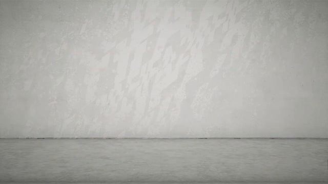 How To Use Icons In Kick Off !!!!!!!! *NEW* FIFA 20 смотреть онлайн