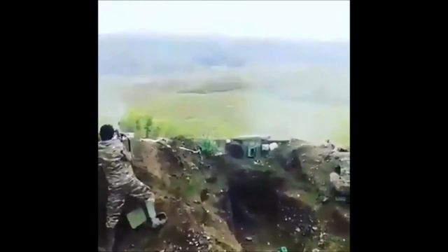 Нууу...нельзя, нельзя давать автомат обезьянам.🙊🙈🙉😁😁😁😁😁😁😁😁😁😁😁😁😁 смотреть онлайн