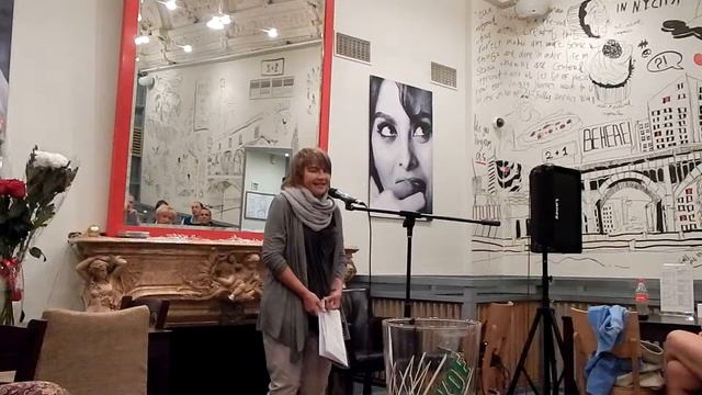 Sheila. "Вечер в кругу друзей". 04.09.2015 смотреть онлайн