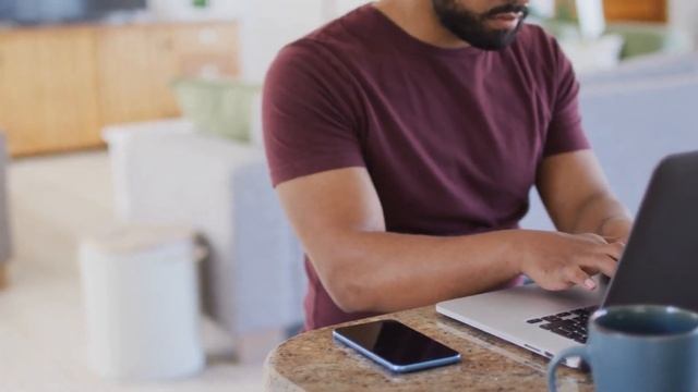 Building And Selling Wordpress Themes For Businesses | Selling Wordpress Themes For Businesses смотреть онлайн