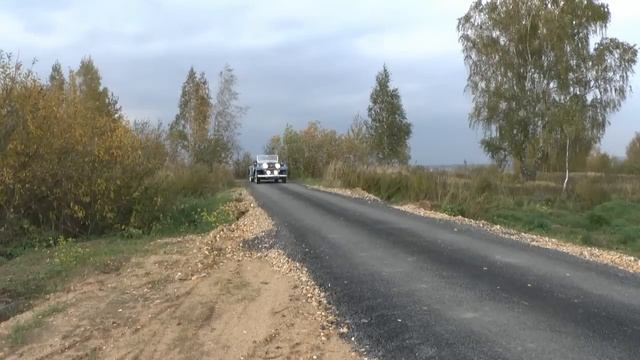 Реставрация и ремонт Cadillac V12 Roadster смотреть онлайн