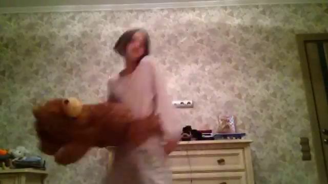 Камера мотор снято смотреть онлайн