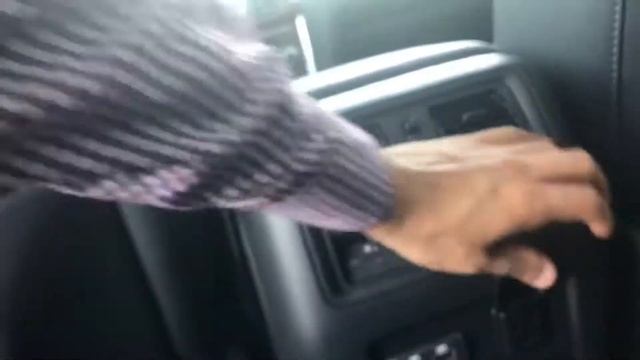 2019 Nissan Pathfinder Platinum смотреть онлайн