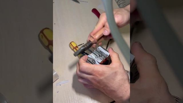 Как перемотать сгоревшее мотор-колесо 48v 500w от электросамоката смотреть онлайн