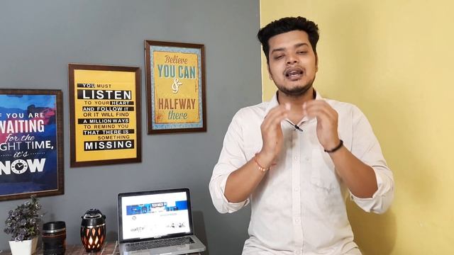 Realme S Pro Smartwatch Review | Realme Upcoming Smartwatch 2020 ?? смотреть онлайн