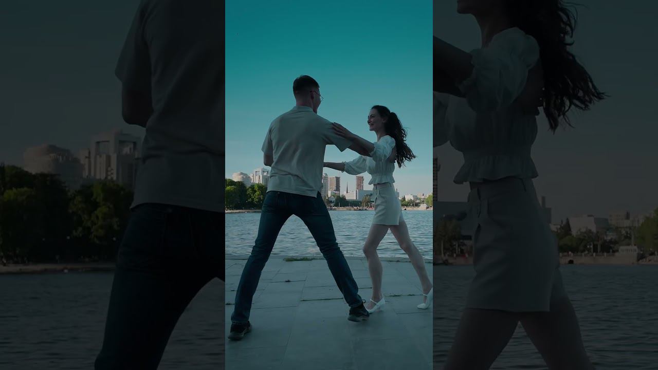 #shorts #екатеринбург ещё один яркий и солнечный день в Екатеринбурге
