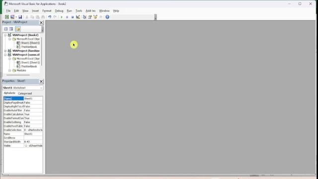 Excel में नंबर को शब्दों में कनवर्ट करें || How to Convert Number to Word in Excel смотреть онлайн