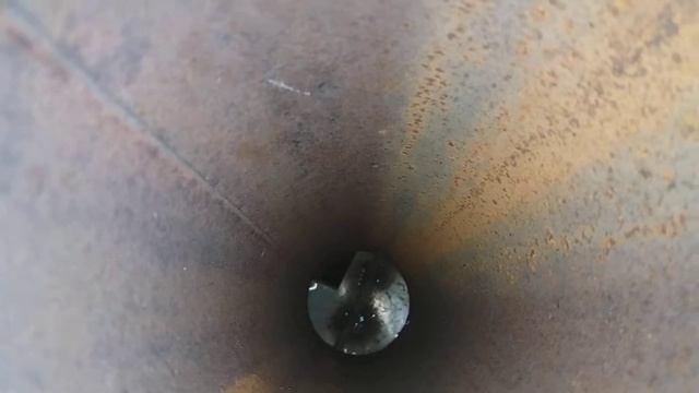 Задвижка для дымохода смотреть онлайн