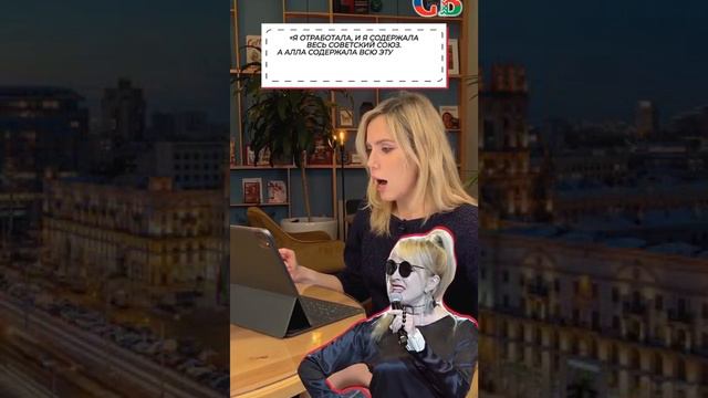 ЕС КАК ДЕВУШКА: КРИЧИТ "НЕТ", А НА САМОМ ДЕЛЕ ХОЧЕТ ПРОДОЛЖЕНИЯ! #россия #беларусь #новости смотреть онлайн