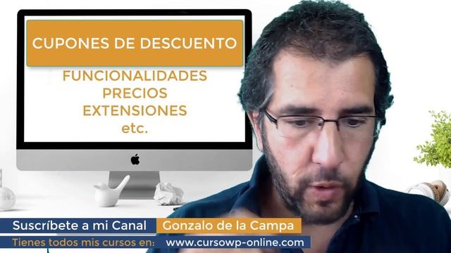 ? PLUGIN SENSEI LMS de WordPress: ? Funcionalidades, ? Precio, ? Gratis vs Premium, etc. смотреть онлайн