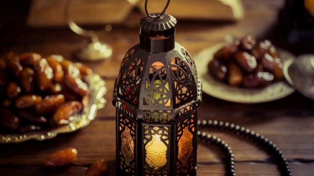 Фарз булган Руза . Нафл Руза. Карз  Рузаси . Руза тутолмайдиганлар нима килади ? унинг кафорати ...