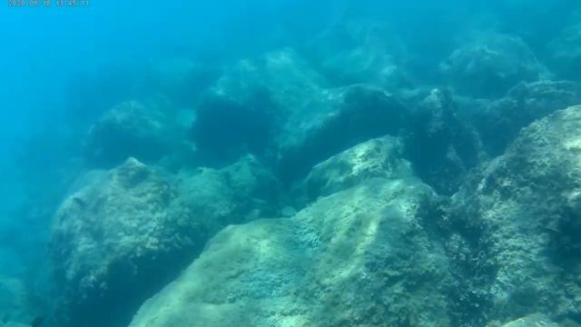море #кипр #море #лимассол смотреть онлайн