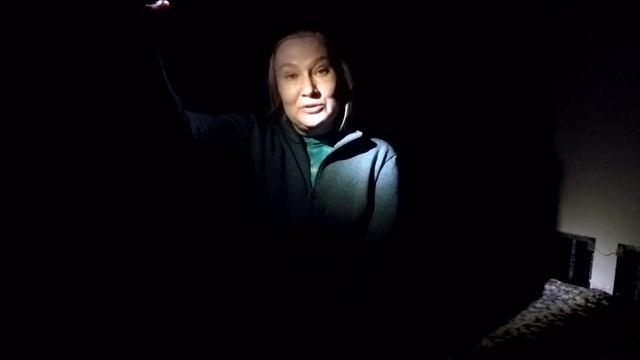 Как добраться из Листвянки на Ольхон? | Мой план путешествия на Байкал