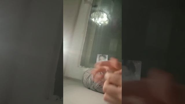 я долго делала  мне мешали писали в ватсапе очень долго делала надеюсь хоть100лайков наберет.