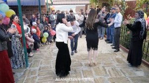 СВАДЬБА В ДАГЕСТАНЕ 2021  l  Приехали за невестой