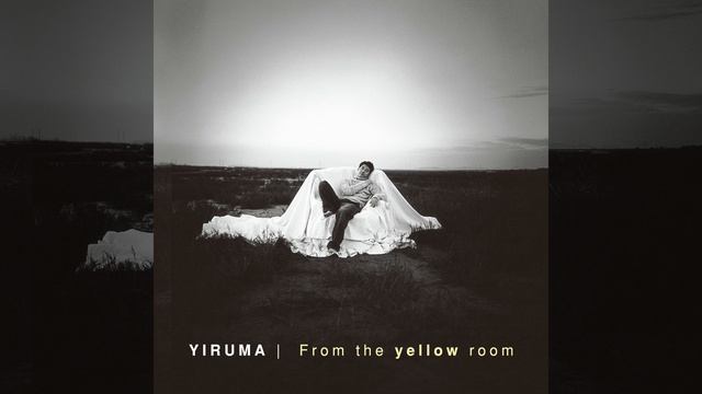 Indigo 2 (With Guitar) смотреть онлайн