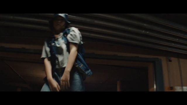 Kamile and Greta Hip-hop freestyle dance смотреть онлайн