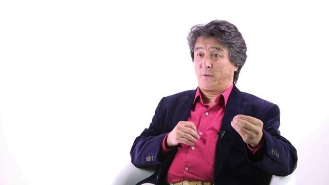 Тис ягодный (Taxus Baccata)  Алишер Тураев