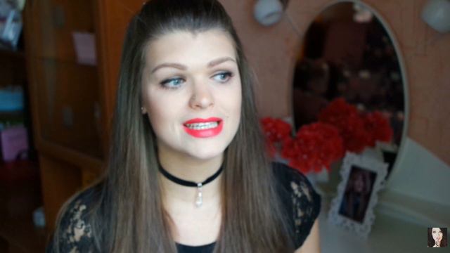 Ответы на ваши вопросы/ Много фактов обо мне/Вся правда обо мне / Вопрос - ответ #3 смотреть онлайн