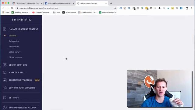 Affiliate Secrets 3.0 Review 2023 by Spencer Mecham : Free Affiliate Marketing Training смотреть онлайн