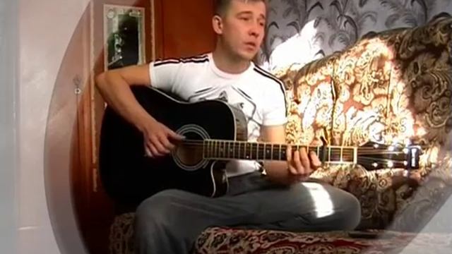 Губы окаянные (cover) смотреть онлайн