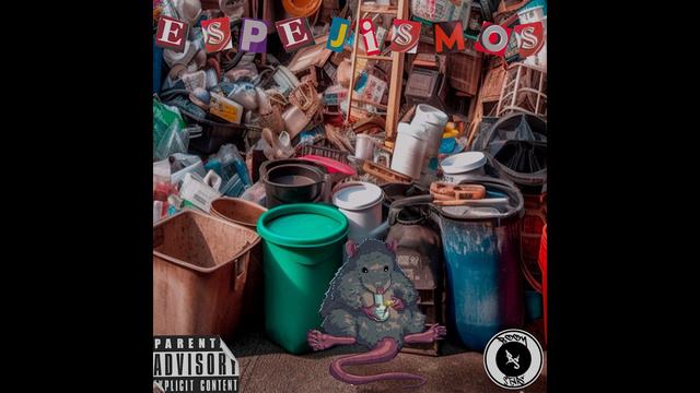 J´Kid X White - Espejismos (Prod. Vida Baja Music X Bosk Mx) смотреть онлайн