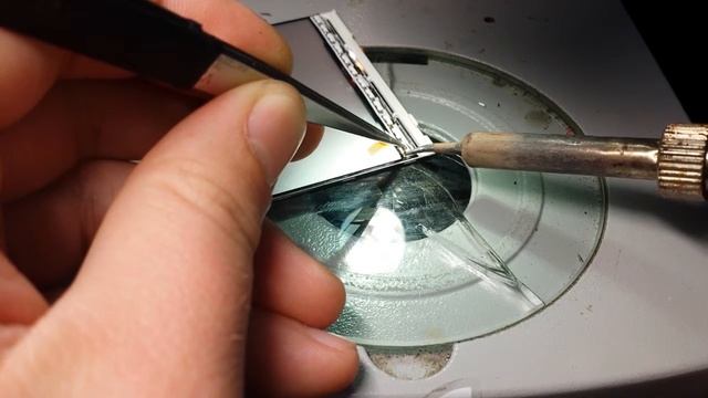 Asus Zenfone 2 Laser моргает подсветка смотреть онлайн