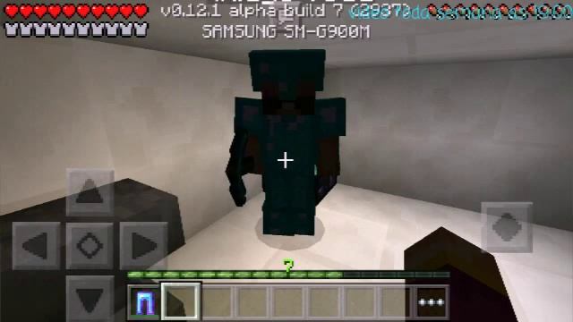 #minecraft online 0.12.1 смотреть онлайн