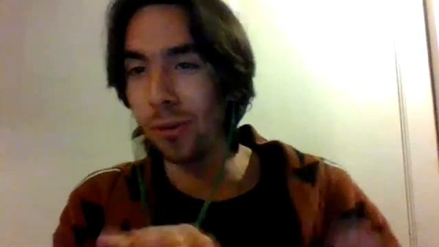 IMPARIAMO A LEGGERE I FONDI DI CAFFE CON GIOVANNI BRUNELLI ma tu pensa ep. 1 смотреть онлайн