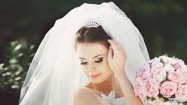 Bahara - Nevestka смотреть онлайн