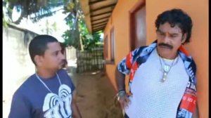 Viyaru Kamaya 18+ Film වියරු කාමය Sinhala Movie   YouTube
