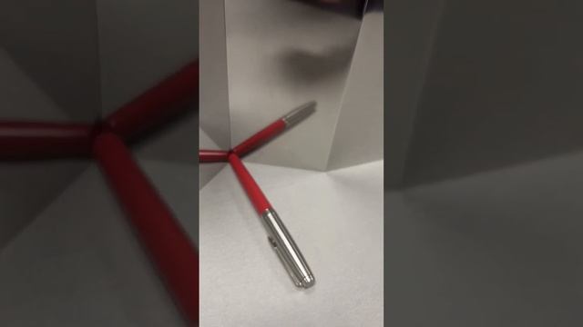 Это сварной шов, а не гибка. Нержавейка 1,5мм сварка+ полировка смотреть онлайн