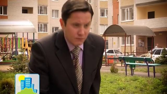 Спортивная площадка смотреть онлайн