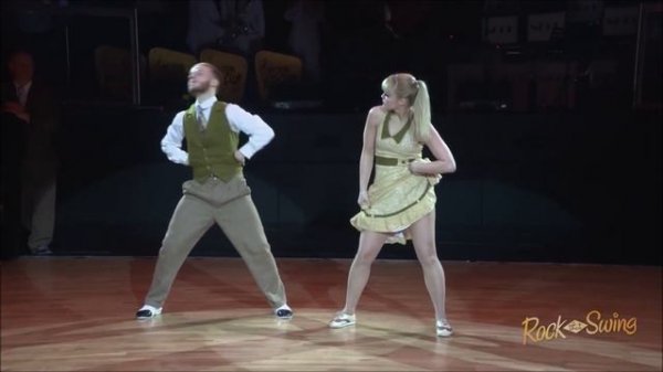 Sentimental Journey by Silvan Zingg Trio - Sondre & Tanya