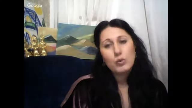 Фэн-шуй и рождение ребенка советы Светланы Закс смотреть онлайн