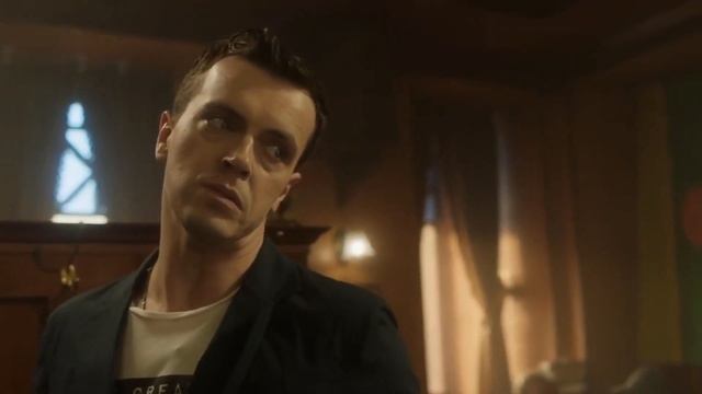 Арсений Попов, какой ориентации? смотреть онлайн