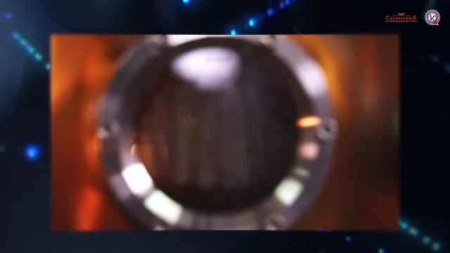 Премия Правительства в области качества 2018 с награждением Д.А Медведевым смотреть онлайн