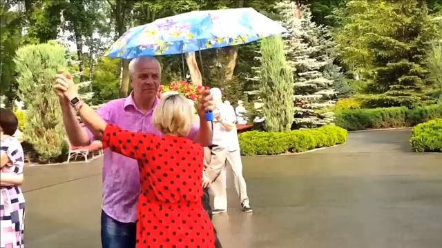 2 июля 2023г.СЕГОДНЯ ДОЖЛИВЫЙ ВЕЧЕР !!! ХАРЬКОВ!!! смотреть онлайн