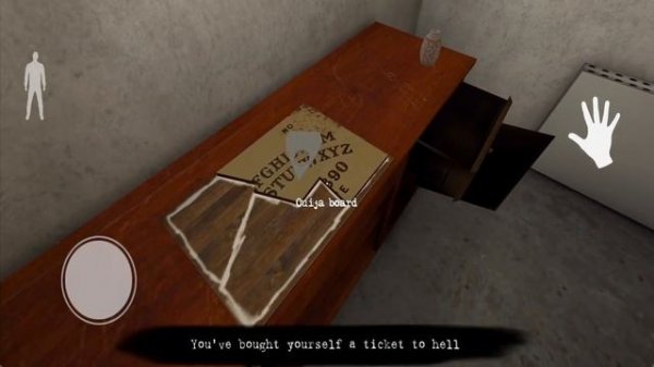 Тёмный интернет Обновление // The Dark Internet 2.0