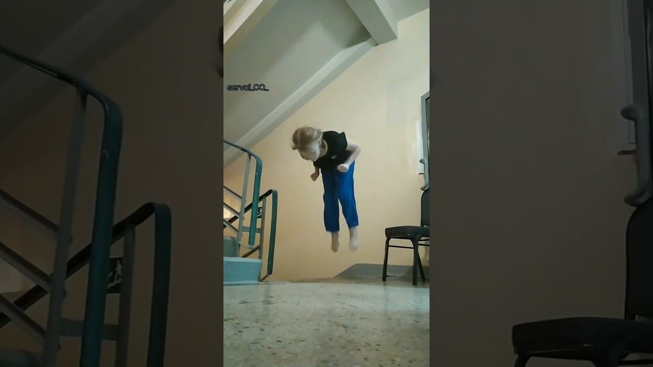 КВД В ДК?! #квадробика #териан #глобальныерекомендации #спорт #рек #2023 #тренд #кошка #2024 #квтоп смотреть онлайн