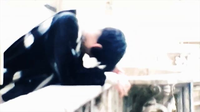 CUPSIZE - ЭТО НЕВОЗМОЖНО СЛУШАТЬ