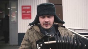 НИКИТА.НЕТ Бабла